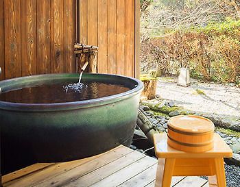 Momijiya Bekkan Kawanoiori Kyoto Exterior photo