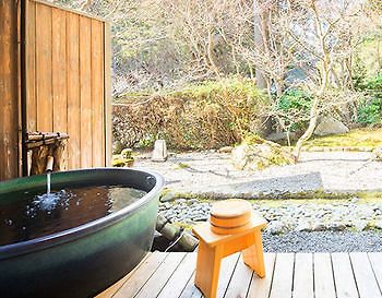 Momijiya Bekkan Kawanoiori Kyoto Exterior photo