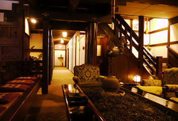 Momijiya Bekkan Kawanoiori Kyoto Exterior photo