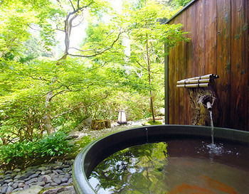 Momijiya Bekkan Kawanoiori Kyoto Exterior photo