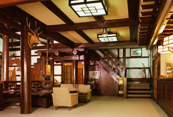 Momijiya Bekkan Kawanoiori Kyoto Exterior photo