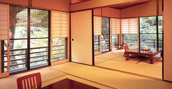 Momijiya Bekkan Kawanoiori Kyoto Exterior photo
