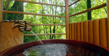 Momijiya Bekkan Kawanoiori Kyoto Exterior photo