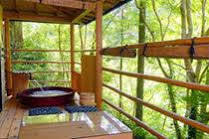 Momijiya Bekkan Kawanoiori Kyoto Exterior photo